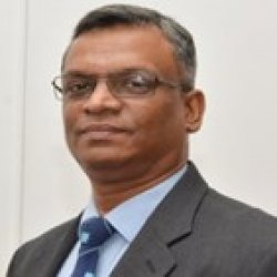Mr. W. W. M. S. B. Kosala G. Kamburadeniya